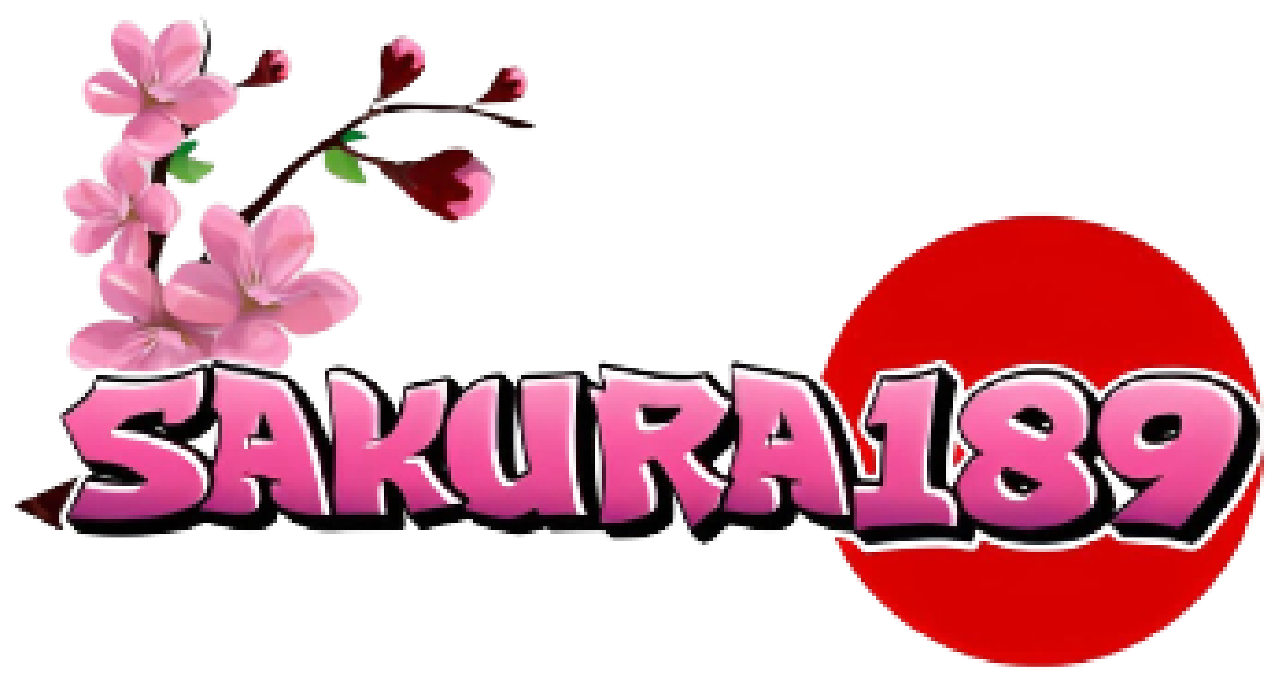 New Logo